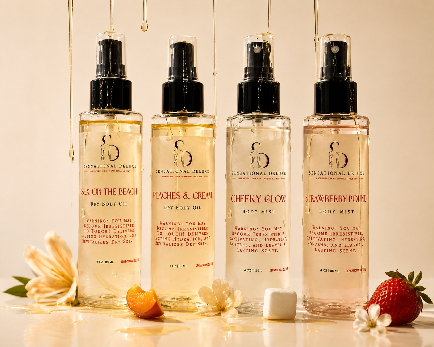 Retiring-Scents-25-Off Sensational Deluxe