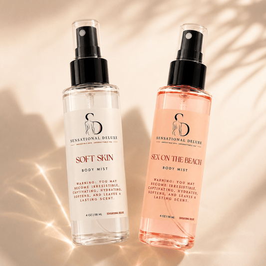 Products