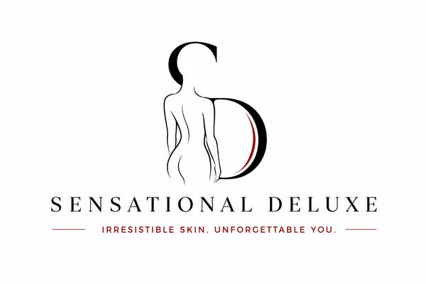 Sensational Deluxe