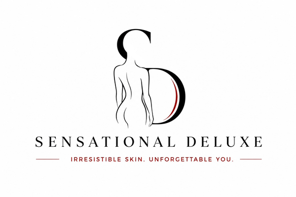 Sensational Deluxe
